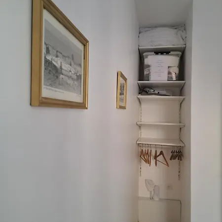 Agreable 2 Pieces - Rue Du Vieux *