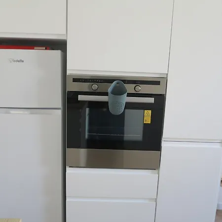 Agreable 2 Pieces - Rue Du Vieux